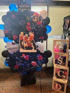 なつみ「渋谷でライブ」