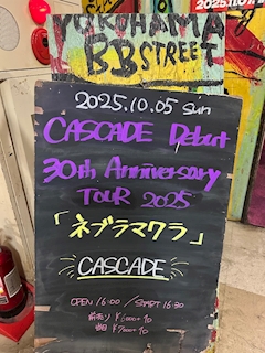 なつみ「横浜中華街～」