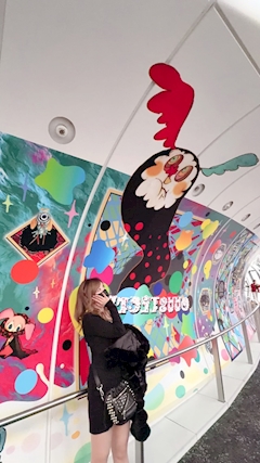 なつみ「まどまぎ！」