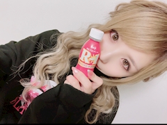 プロフィール写真3・なつみ｜FLORENCE CLUB・フローレンス クラブ - 新橋のキャバクラ