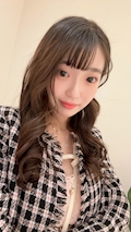 ありさ