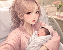 まなと