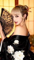 新着ブログ 1.15