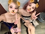 chiko