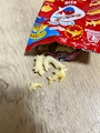 chiko