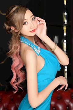 プロフィール写真2・宇都宮 もえ｜柏 キャバクラ・ビコーズ