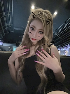 プロフィール写真7・宇都宮 もえ｜柏 キャバクラ・ビコーズ