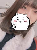 AMI