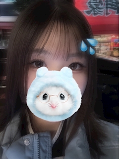 プロフィール写真1・なお｜DOLL・ドール - 新橋のガールズバー