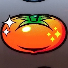 プロフィール写真1・中西|松阪 キャバクラ・ニューヨーク