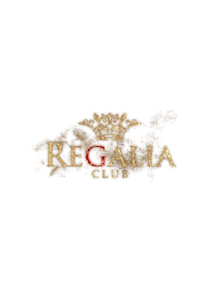 プロフィール写真1・🩵りか CLUB REGALIA🩵|CLUB REGALIA・レガリア - 錦糸町駅南口のキャバクラ
