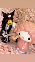 ひな