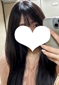 みれ