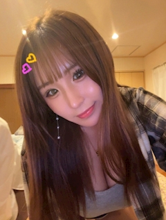 プロフィール写真2・りや｜松戸 キャバクラ・テミス