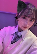 せな♦︎ももいろクラス大正店♦︎