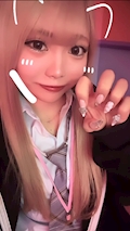 りん♦︎ももいろクラス大正店♦︎