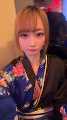新着ブログ まおまお明けたん