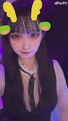 新着ブログ しゅ！