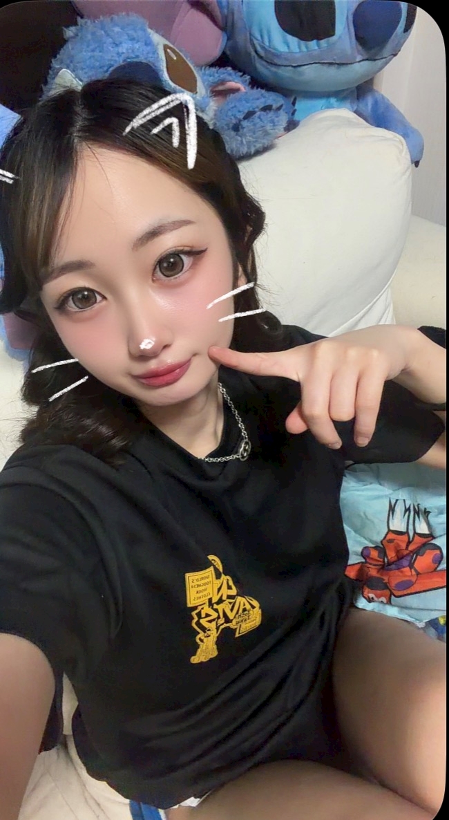 あい
