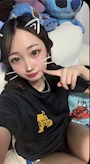 新着ブログ 火曜日✨️✨️✨️