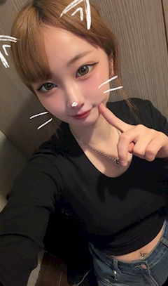 あい