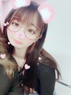 プロフィール写真1・あい|Girl’s Bar hanahana~はなはな~・ガールズバーハナハナ - すすきのガールズバー