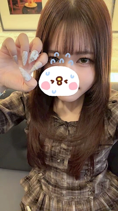 プロフィール写真3・もえ|Greed・グリード - 下赤塚・地下鉄赤塚のガールズバー