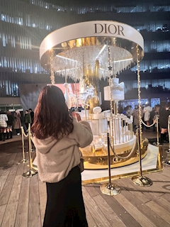 プロフィール写真1・もえ|Greed・グリード - 下赤塚・地下鉄赤塚のガールズバー