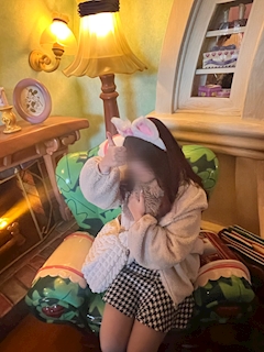プロフィール写真2・もえ|Greed・グリード - 下赤塚・地下鉄赤塚のガールズバー