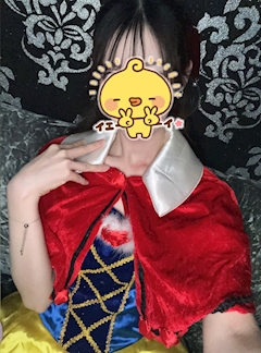 ✧*🎀夢月 りりあ🌙*ﾟ「🍎‪ 𓈒𓏸」