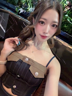 らん