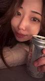新着ブログ 💭