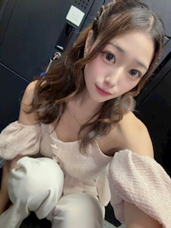 らん