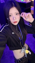 ゆい