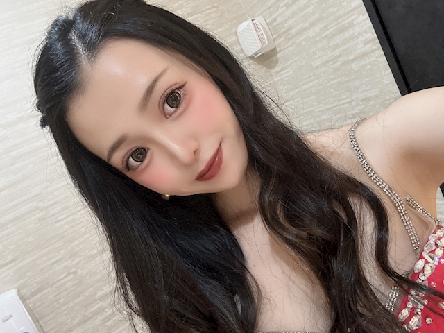 プロフィール写真9・りん｜