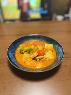 ひなた