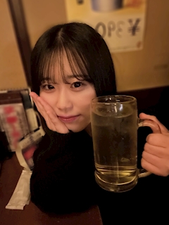 ☠️壊し屋ナル(明日も本気)【Girls Land 上野】