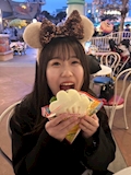 壊し屋ナル(まろやかに本気)【Girls Land 上野】