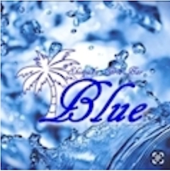 プロフィール写真2・なな〈夜の部〉｜Girl's Bar Blue・ブルー - 歌舞伎町のガールズバー