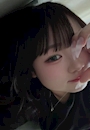 りり