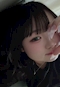 プロフィール写真1・りり|くらすめいと - 堂山町のガールズバー