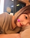 プロフィール写真2・りり|くらすめいと - 堂山町のガールズバー