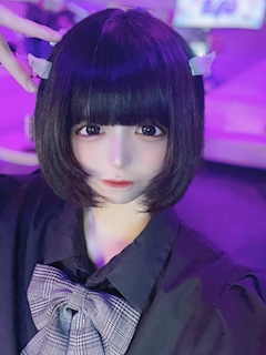 のん