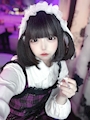新着ブログ おきゅいんです