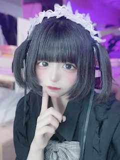 のん