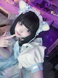 女の子の名前
