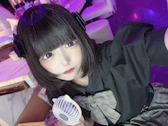 プロフィール写真4・のん｜Love ほりっく・ラブホリック - 上野のコンカフェ