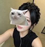 美海