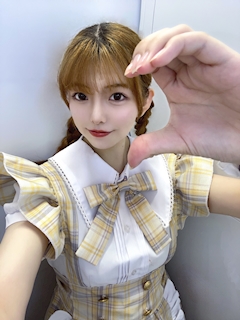 プロフィール写真5・ひな｜Princess Maid・プリンセスメイド - 大塚のコンカフェ