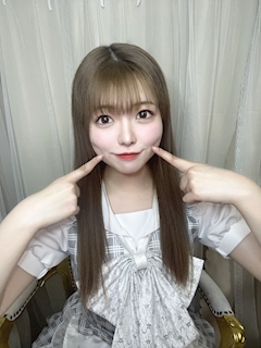 プロフィール写真2・ひな｜Princess Maid・プリンセスメイド - 大塚のコンカフェ